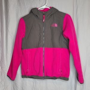 The North Face Kids Fleece